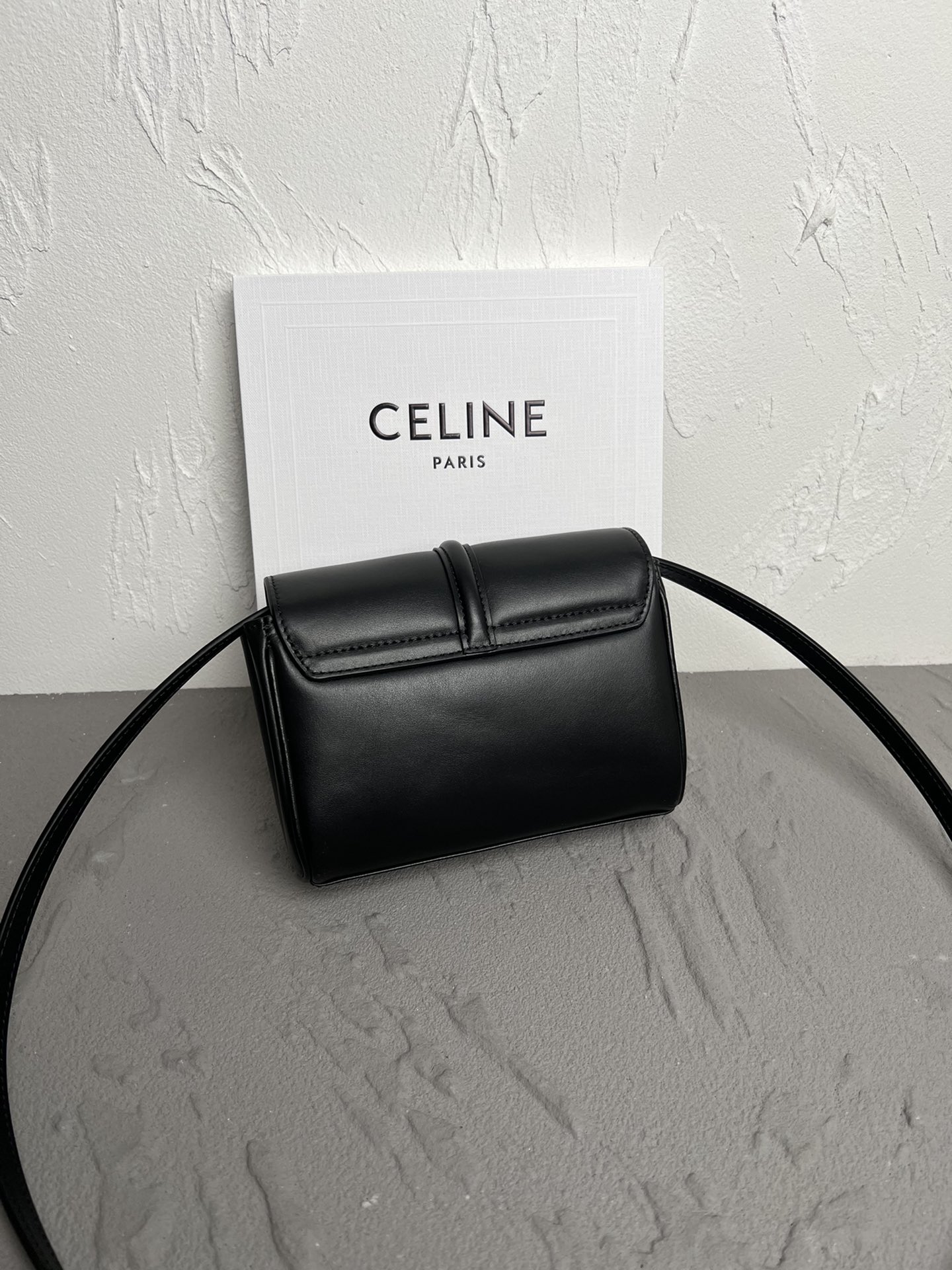 Celine Satchel Bags